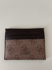 Portacarte guess usato  Agliana