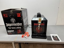 jager machine for sale  Jackson