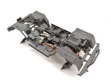 Axial scx10 iii for sale  Seymour