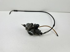 Carburateur yamaha 125 d'occasion  Saint-Brevin-les-Pins