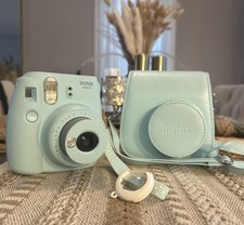 Fujifilm fuji instax for sale  Evansville