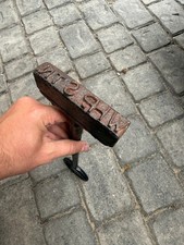 Rare old west for sale Rare old west for sale  SUNDERLAND