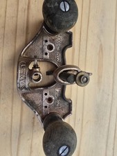 Vintage stanley 1 for sale  Brookline