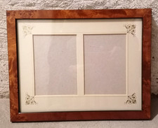 Biedermeier wandbilderrahmen b gebraucht kaufen Biedermeier wandbilderrahmen b gebraucht kaufen  Miltenberg