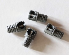 Ikea ersatzteil 117690 gebraucht kaufen  Nürnberg