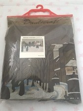 Dunlicraft vintage heritage for sale  PORTSMOUTH