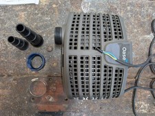 Oase aquamax eco for sale  HELENSBURGH