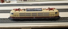 Märklin 39151 elektrolokomoti gebraucht kaufen  Erdmannhausen