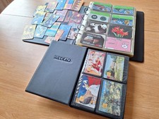 Lot albums 320 d'occasion  Argentan