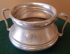 Henkelschale wagner berlin gebraucht kaufen Henkelschale wagner berlin gebraucht kaufen  Fallingbostel