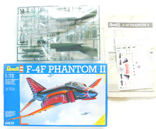 Revell 04615 mdd gebraucht kaufen  Schwalmstadt