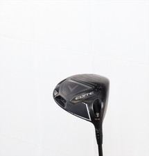 night clubs stick for sale  Hartford