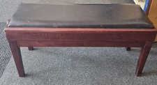duet piano stool for sale duet piano stool for sale NEWCASTLE UPON TYNE