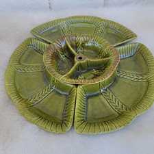 Vintage green mcm for sale  Tampa