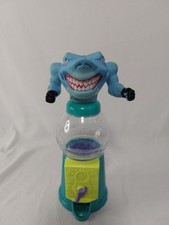 Street sharks streex gebraucht kaufen Street sharks streex gebraucht kaufen  Euskirchen