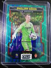 2023 panini score d'occasion  Marseille VIII
