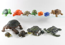 Schildkröte turtles tierfigur gebraucht kaufen  Hohen Neuendorf