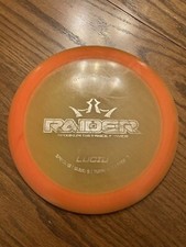 Jake discs dynamic for sale  Kokomo