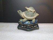 Vintage cast iron for sale  BRISTOL