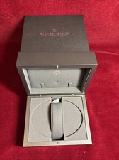 Orologio baume mercier usato  Spedire a Italy