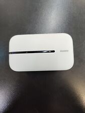 Huawei e5576 320 for sale  HULL