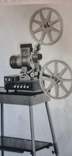 Projecteur sonore 16mm d'occasion  Le Mans