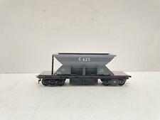 Fleischmann trains scale for sale  San Francisco