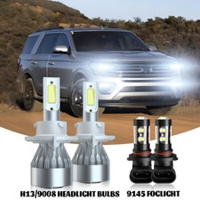 Fit ford expedition for sale  Hebron