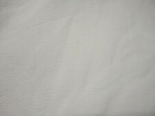 White soft thick for sale  UK