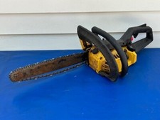 Vintage mcculloch power for sale  Boulder Junction