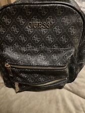 Zaino guess usato usato  Modena