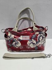 Cath kidston handbag for sale  MORECAMBE