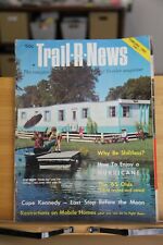 magazines vintage rv for sale magazines vintage rv for sale Springfield
