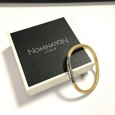 Nomination collection cool for sale  BERKHAMSTED