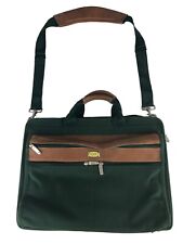Port messenger bag for sale  Brookfield