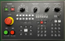 1pc operation panel for sale  Shipping to United Kingdom