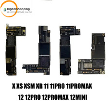 Scheda madre motherboard usato  Francofonte