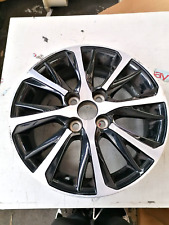 Toyota yaris inch for sale  BIRMINGHAM