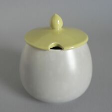 Poole pottery lime for sale  EMSWORTH
