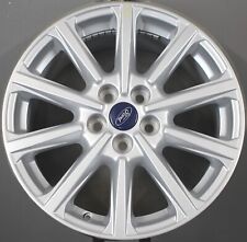 Alufelge ford max gebraucht kaufen  Gilserberg