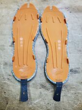 Korkers omnitrax sole for sale  Springfield