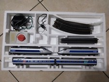 Trenini lima usato  Fabriano