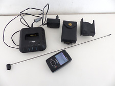 Unication polarion ae535c32 gebraucht kaufen  Berkenthin