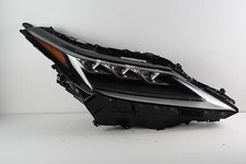 2020 2022 lexus for sale  Atlanta
