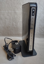 Netgear n750 dual for sale  Rockwall