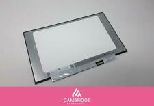 Acer aspire a514 for sale  LIVERPOOL