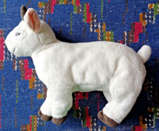 Sb1 rare peluche d'occasion  Moissy-Cramayel