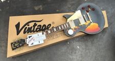 Vintage v100mrbk icon for sale  BIRMINGHAM