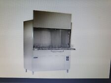 Hoonved edi alta for sale  BIRMINGHAM