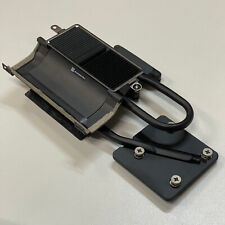 Dissipador de calor de resfriamento GPU 806-3403 806-02389 fabricante de equipamento original Apple iMac 27" A1419 2012 2015 comprar usado  Enviando para Brazil